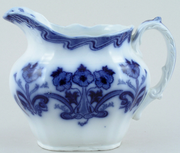 Jug or Pitcher c1905